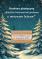 Konkurs plastyczny na kartkę bożonarodzeniową z motywem leśnym